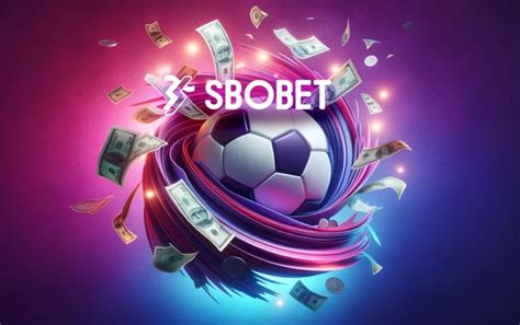 SBOBET Games .